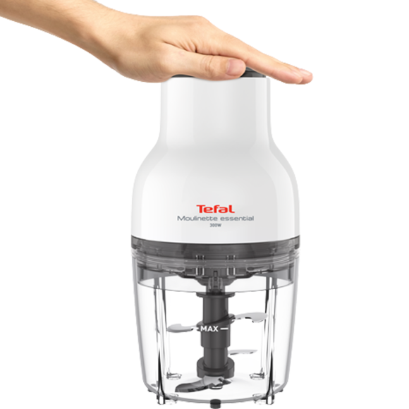may-xay-thit-tefal-mb520138-multi-0